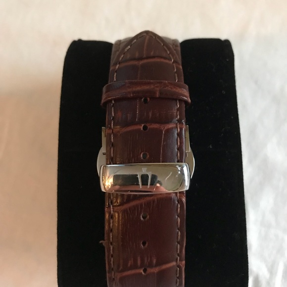 Sold on eBay! - Picture 6 of 7